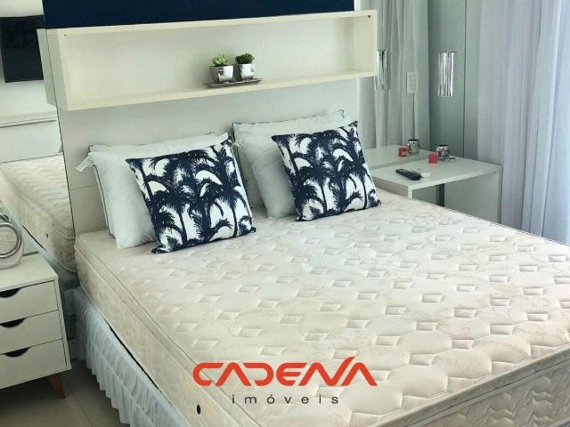 Apartamento venda em Bigorrilho, Curitiba