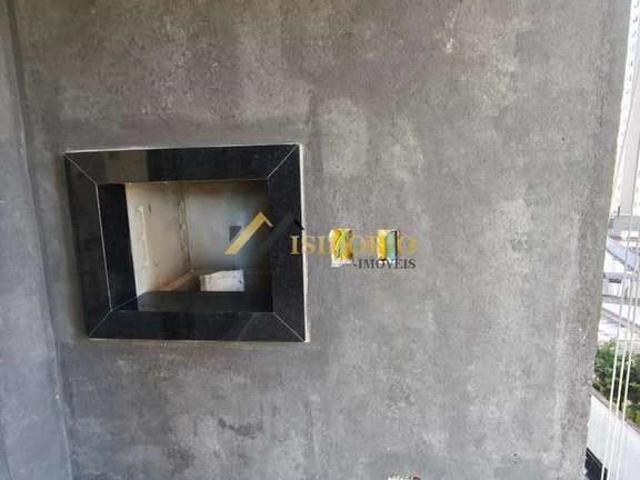 Apartamento venda em Bigorrilho, Curitiba
