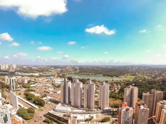 Apartamento venda em Região Geográfica Imediata de Curitiba, Região Metropolitana de Curitiba