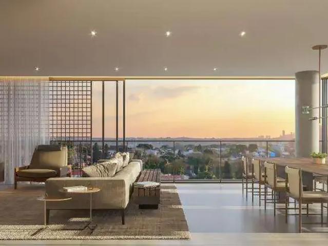 Apartamento venda em Região Geográfica Imediata de Curitiba, Região Metropolitana de Curitiba