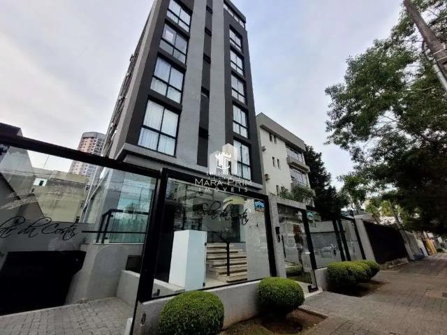 Apartamento venda em Região Geográfica Imediata de Curitiba, Região Metropolitana de Curitiba