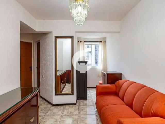 Apartamento venda em Região Geográfica Imediata de Curitiba, Região Metropolitana de Curitiba