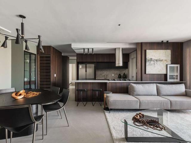 Apartamento venda em Região Geográfica Imediata de Curitiba, Região Metropolitana de Curitiba