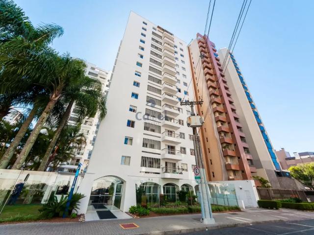 Apartamento venda em Região Geográfica Imediata de Curitiba, Região Metropolitana de Curitiba