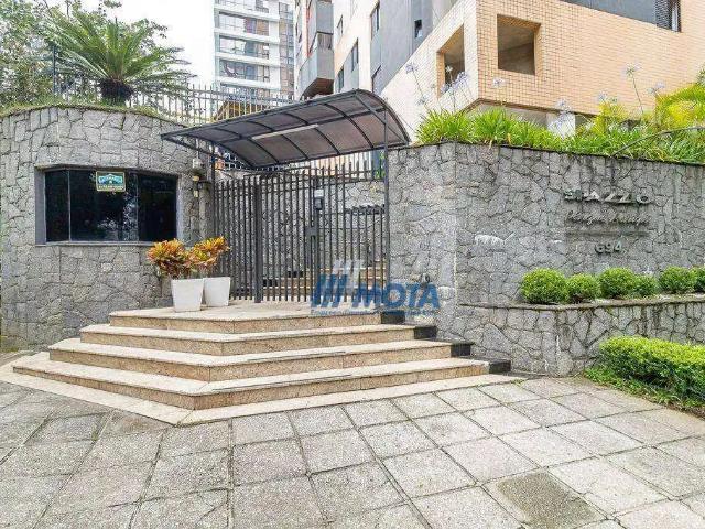 Apartamento venda em Região Geográfica Imediata de Curitiba, Região Metropolitana de Curitiba