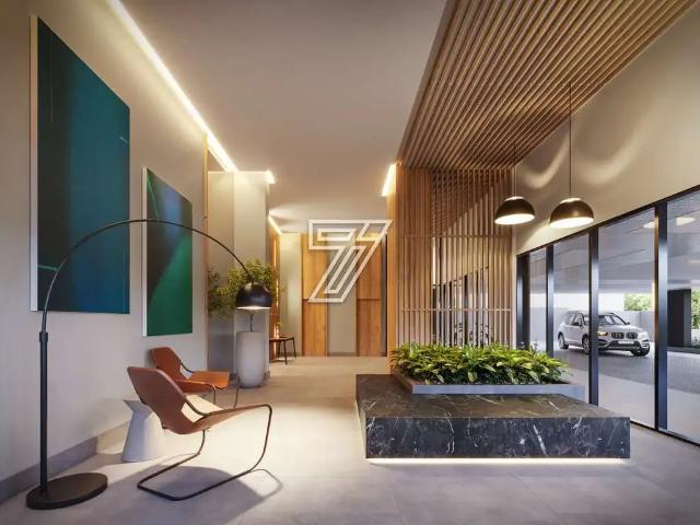 Apartamento venda em Região Geográfica Imediata de Curitiba, Região Metropolitana de Curitiba