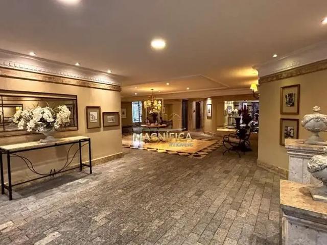 Apartamento venda em Região Geográfica Imediata de Curitiba, Região Metropolitana de Curitiba