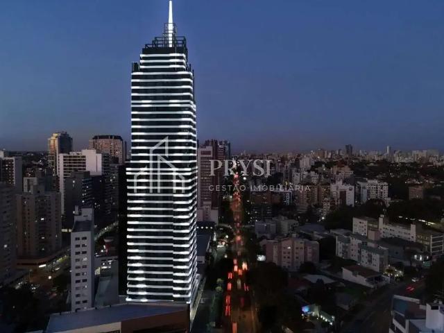Apartamento venda em Região Geográfica Imediata de Curitiba, Região Metropolitana de Curitiba