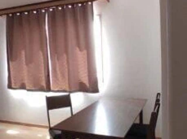 Apartamento venda em Curitiba, Região Geográfica Intermediária de Curitiba