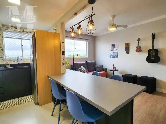 Apartamento venda em Região Geográfica Imediata de Curitiba, Região Metropolitana de Curitiba