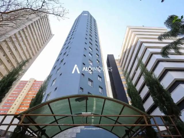 Apartamento venda em Região Geográfica Imediata de Curitiba, Região Metropolitana de Curitiba