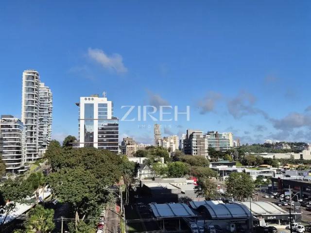 Apartamento venda em Região Geográfica Imediata de Curitiba, Região Metropolitana de Curitiba