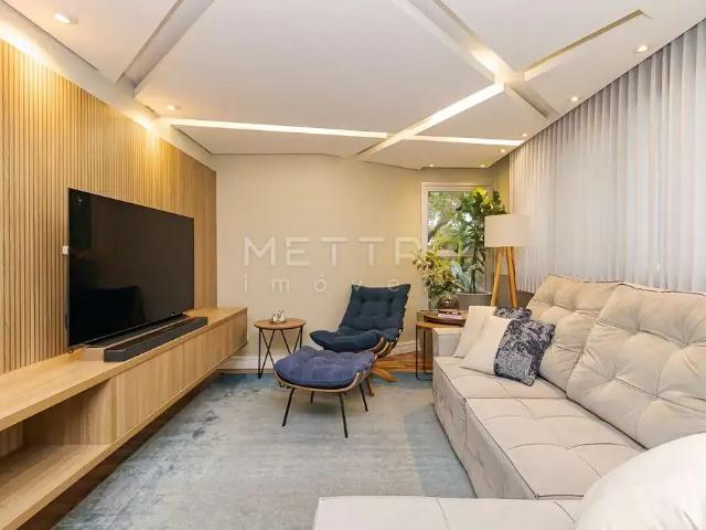 Apartamento venda em Região Geográfica Imediata de Curitiba, Região Metropolitana de Curitiba