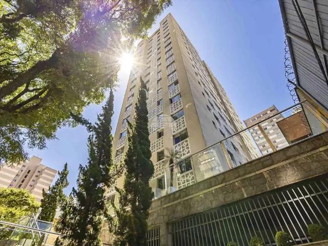 Apartamento venda em Região Geográfica Imediata de Curitiba, Região Metropolitana de Curitiba