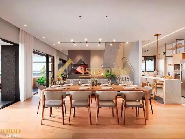 Apartamento venda em Região Geográfica Imediata de Curitiba, Região Metropolitana de Curitiba