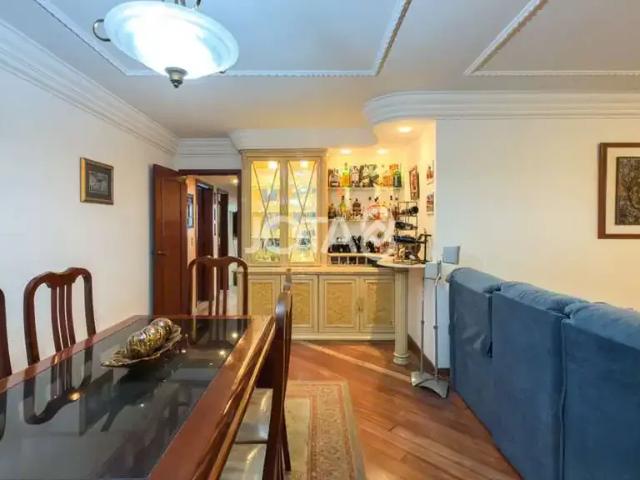 Apartamento venda em Região Geográfica Imediata de Curitiba, Região Metropolitana de Curitiba