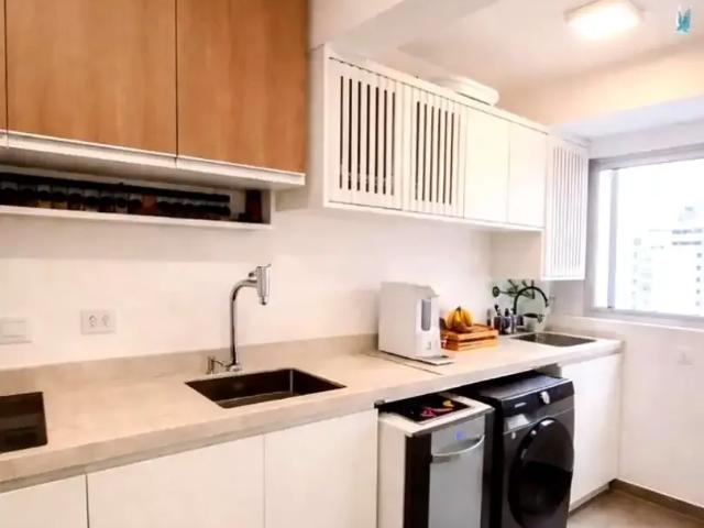 Apartamento venda em Região Geográfica Imediata de Curitiba, Região Metropolitana de Curitiba