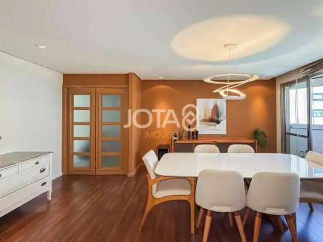 Apartamento venda em Região Geográfica Imediata de Curitiba, Região Metropolitana de Curitiba