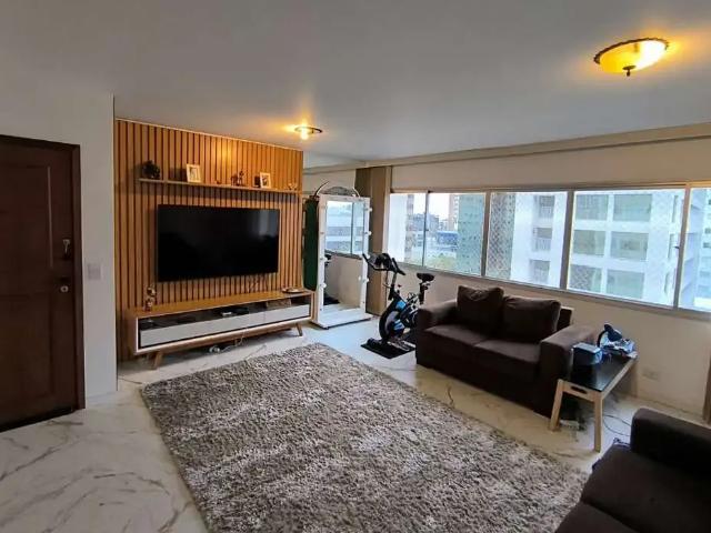 Apartamento venda em Região Geográfica Imediata de Curitiba, Região Metropolitana de Curitiba