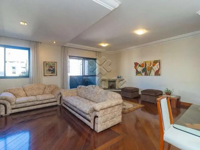 Apartamento venda em Região Geográfica Imediata de Curitiba, Região Metropolitana de Curitiba