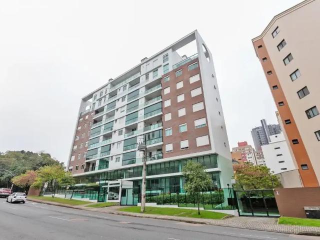 Apartamento venda em Região Geográfica Imediata de Curitiba, Região Metropolitana de Curitiba