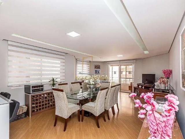 Apartamento venda em Região Geográfica Imediata de Curitiba, Região Metropolitana de Curitiba