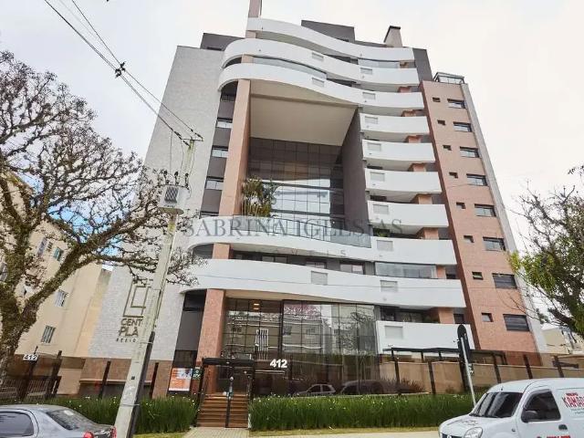 Apartamento venda em Região Geográfica Imediata de Curitiba, Região Metropolitana de Curitiba