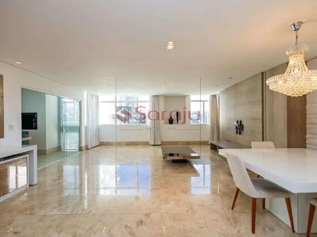 Apartamento venda em Região Geográfica Imediata de Curitiba, Região Metropolitana de Curitiba