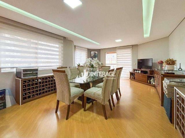 Apartamento venda em Região Geográfica Imediata de Curitiba, Região Metropolitana de Curitiba
