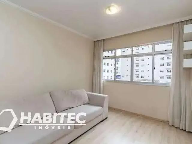 Apartamento venda em Região Geográfica Imediata de Curitiba, Região Metropolitana de Curitiba