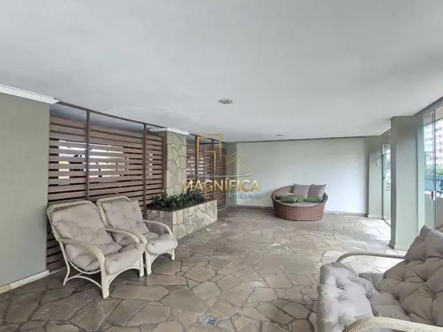 Apartamento venda em Região Geográfica Imediata de Curitiba, Região Metropolitana de Curitiba