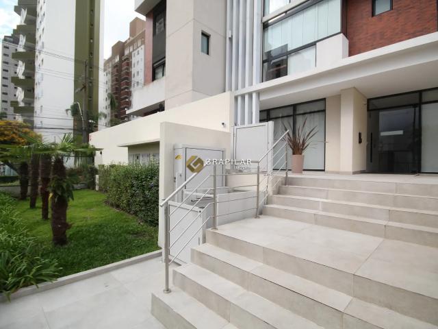 Apartamento venda em Região Geográfica Imediata de Curitiba, Região Metropolitana de Curitiba