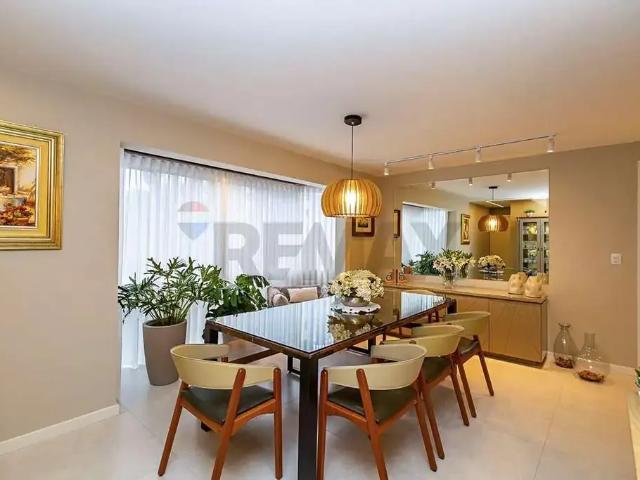 Apartamento venda em Região Geográfica Imediata de Curitiba, Região Metropolitana de Curitiba