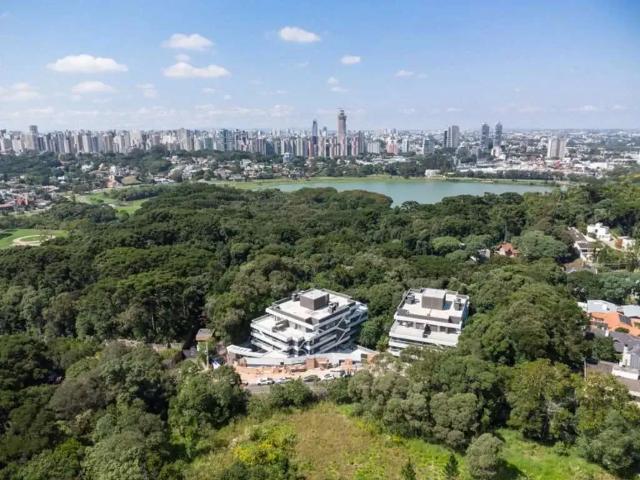 Apartamento venda em Região Geográfica Imediata de Curitiba, Região Metropolitana de Curitiba