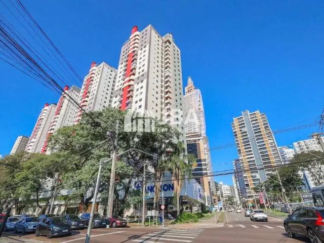 Apartamento venda em Região Geográfica Imediata de Curitiba, Região Metropolitana de Curitiba