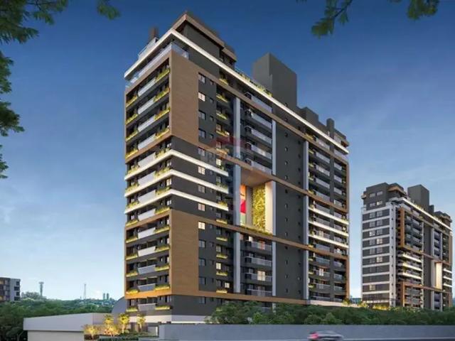 Apartamento venda em Região Geográfica Imediata de Curitiba, Região Metropolitana de Curitiba