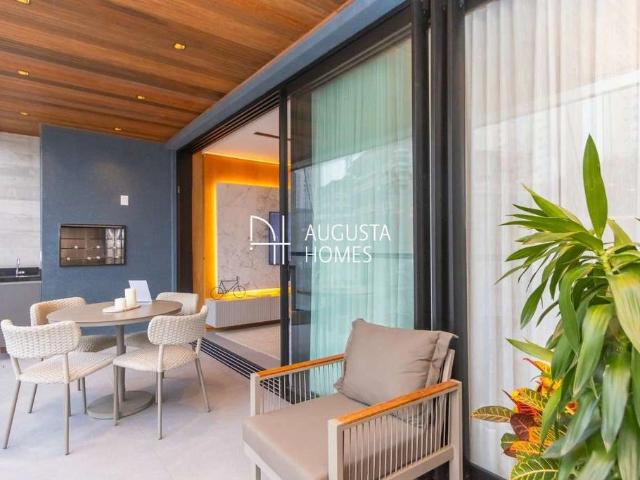 Apartamento venda em Região Geográfica Imediata de Curitiba, Região Metropolitana de Curitiba