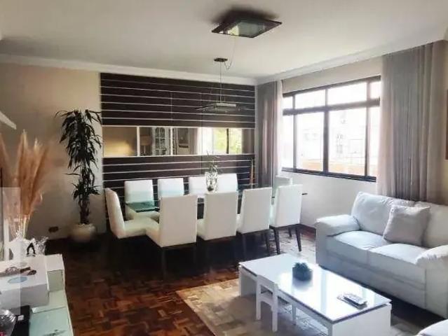Apartamento venda em Região Geográfica Imediata de Curitiba, Região Metropolitana de Curitiba