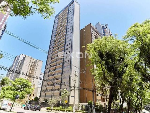 Apartamento venda em Região Geográfica Imediata de Curitiba, Região Metropolitana de Curitiba