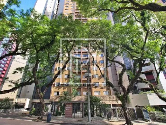 Apartamento venda em Região Geográfica Imediata de Curitiba, Região Metropolitana de Curitiba
