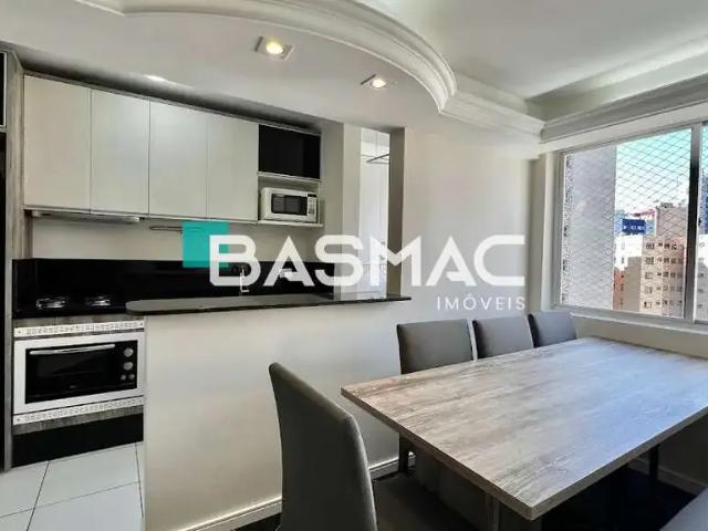 Apartamento venda em Bigorrilho, Curitiba