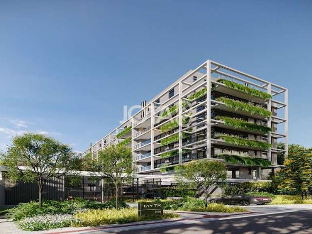 Apartamento venda em Região Geográfica Imediata de Curitiba, Região Metropolitana de Curitiba