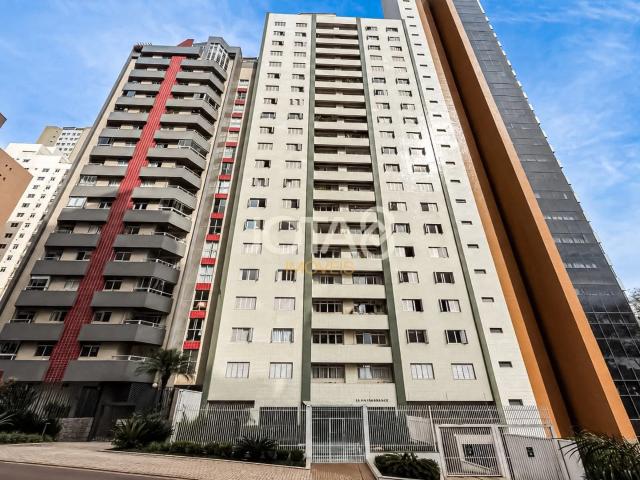 Apartamento venda em Região Geográfica Imediata de Curitiba, Região Metropolitana de Curitiba