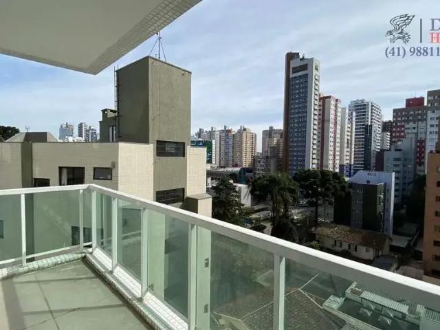 Apartamento venda em Região Geográfica Imediata de Curitiba, Região Metropolitana de Curitiba