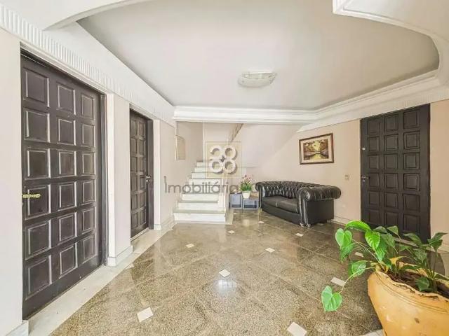 Apartamento venda em Região Geográfica Imediata de Curitiba, Região Metropolitana de Curitiba