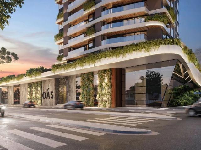 Apartamento venda em Região Geográfica Imediata de Curitiba, Região Metropolitana de Curitiba