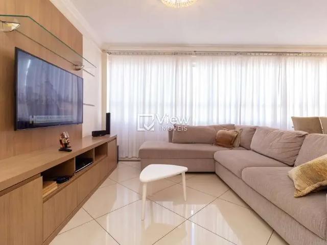 Apartamento venda em Região Geográfica Imediata de Curitiba, Região Metropolitana de Curitiba