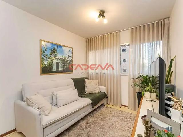 Apartamento venda em Região Geográfica Imediata de Curitiba, Região Metropolitana de Curitiba