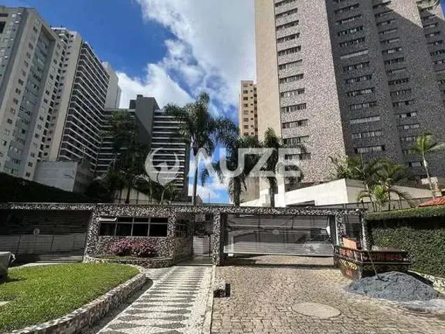 Apartamento venda em Região Geográfica Imediata de Curitiba, Região Metropolitana de Curitiba