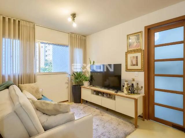 Apartamento venda em Região Geográfica Imediata de Curitiba, Região Metropolitana de Curitiba
